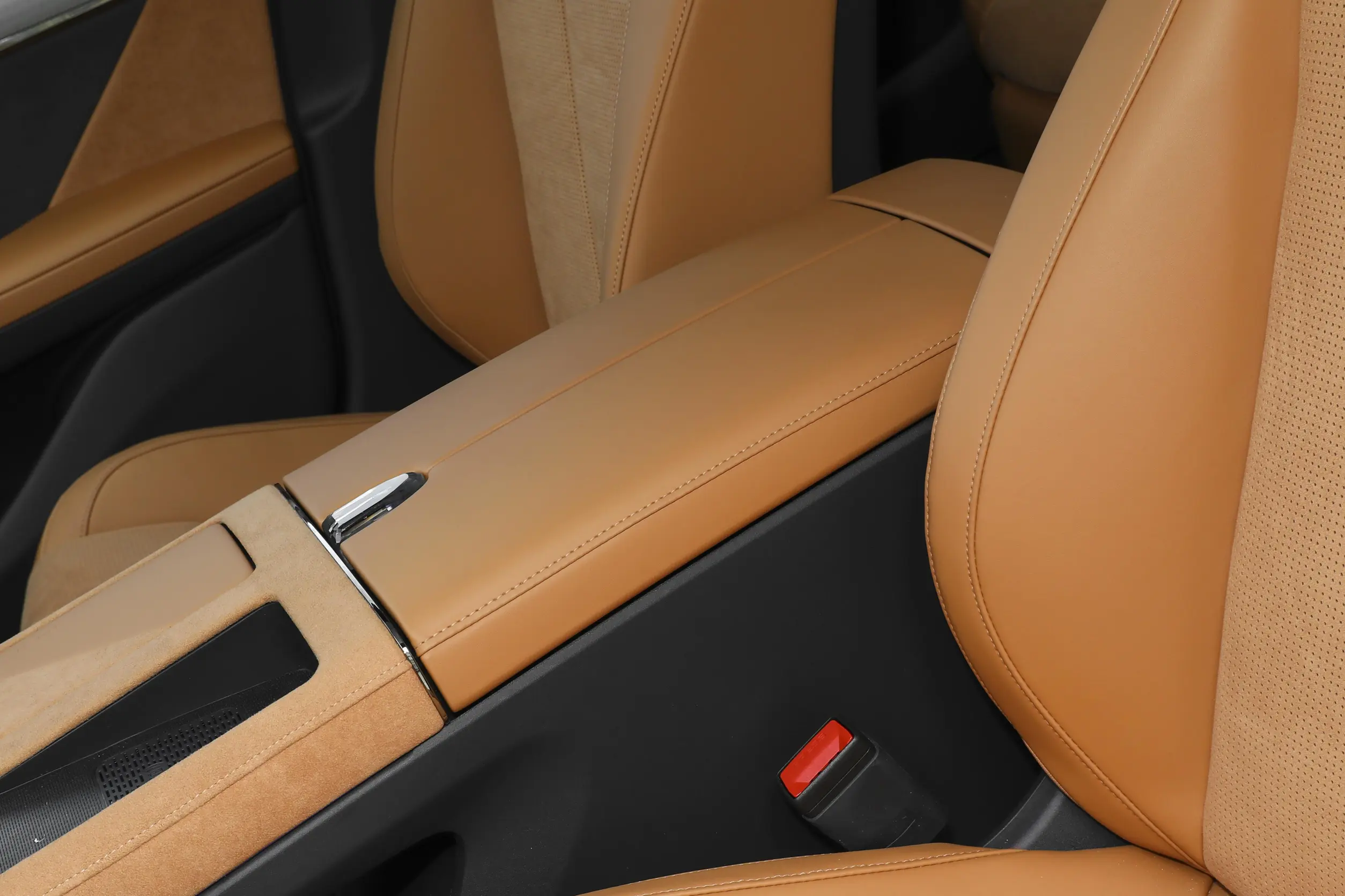 voyah pape phev picture (1)