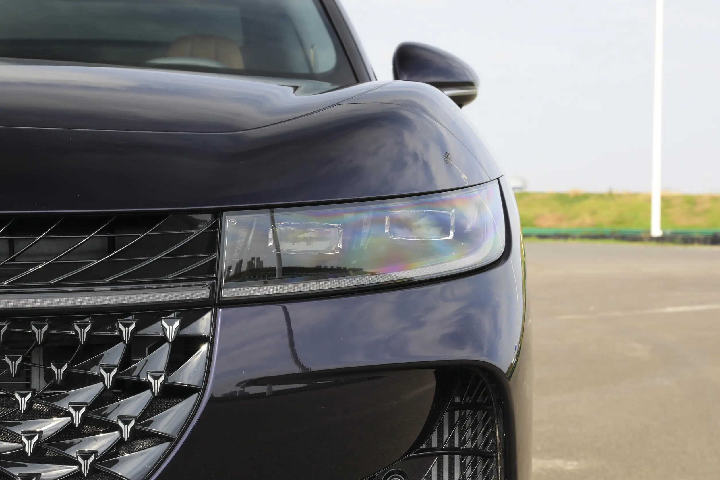 voyah pape phev picture (7)
