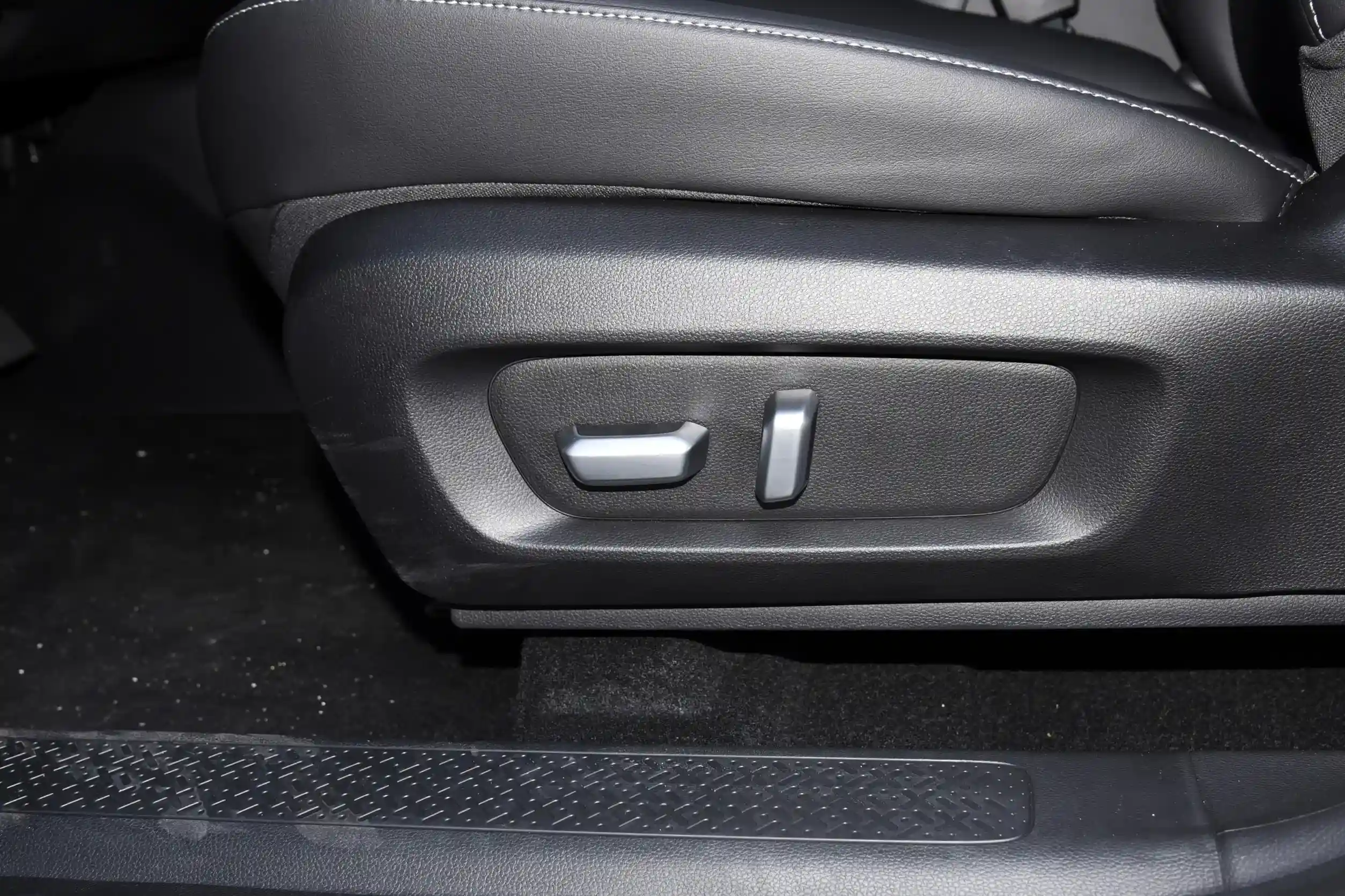wuling baojun yueye plus picture (5)
