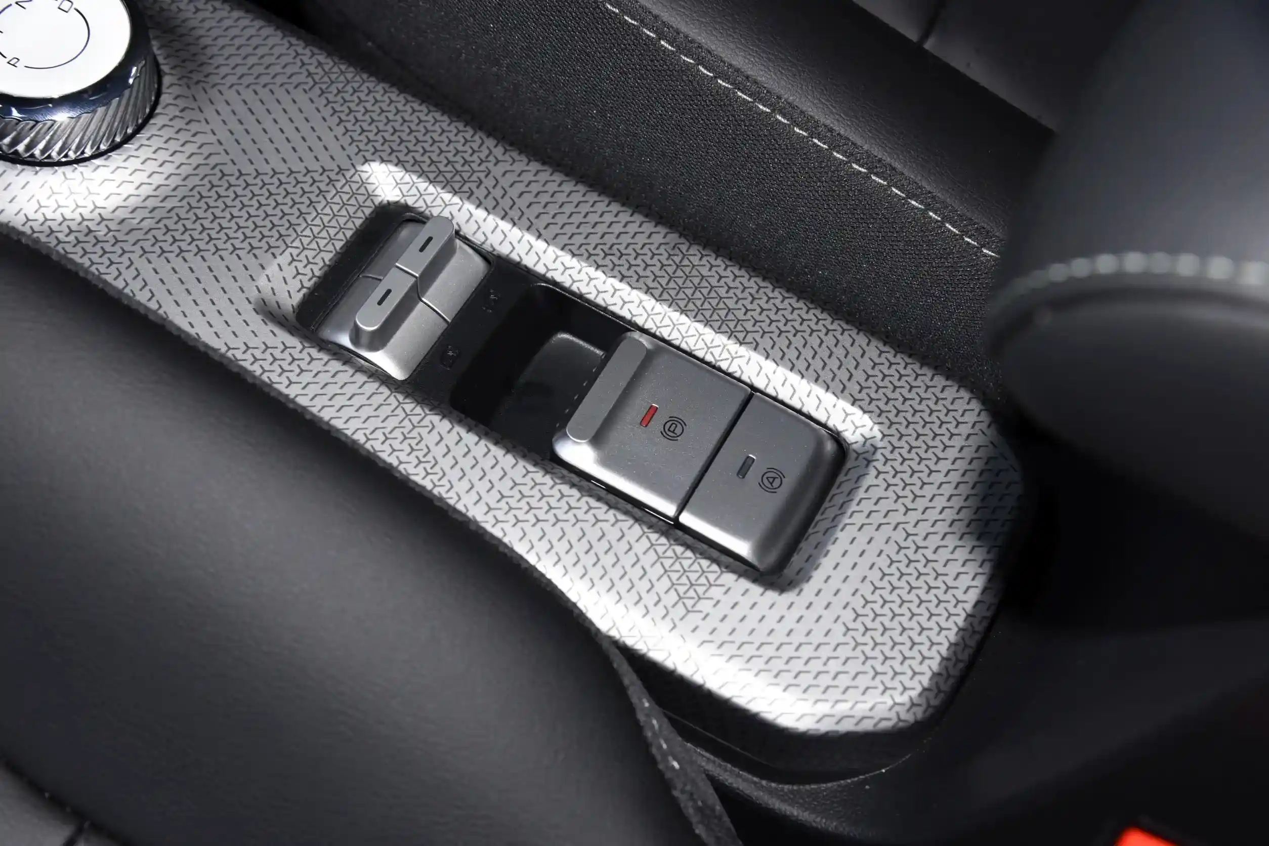 wuling baojun yueye picture (10)