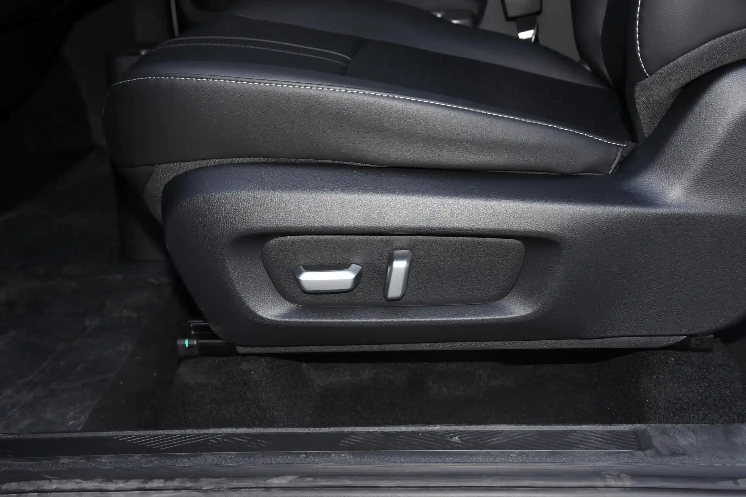 wuling baojun yueye picture (9)