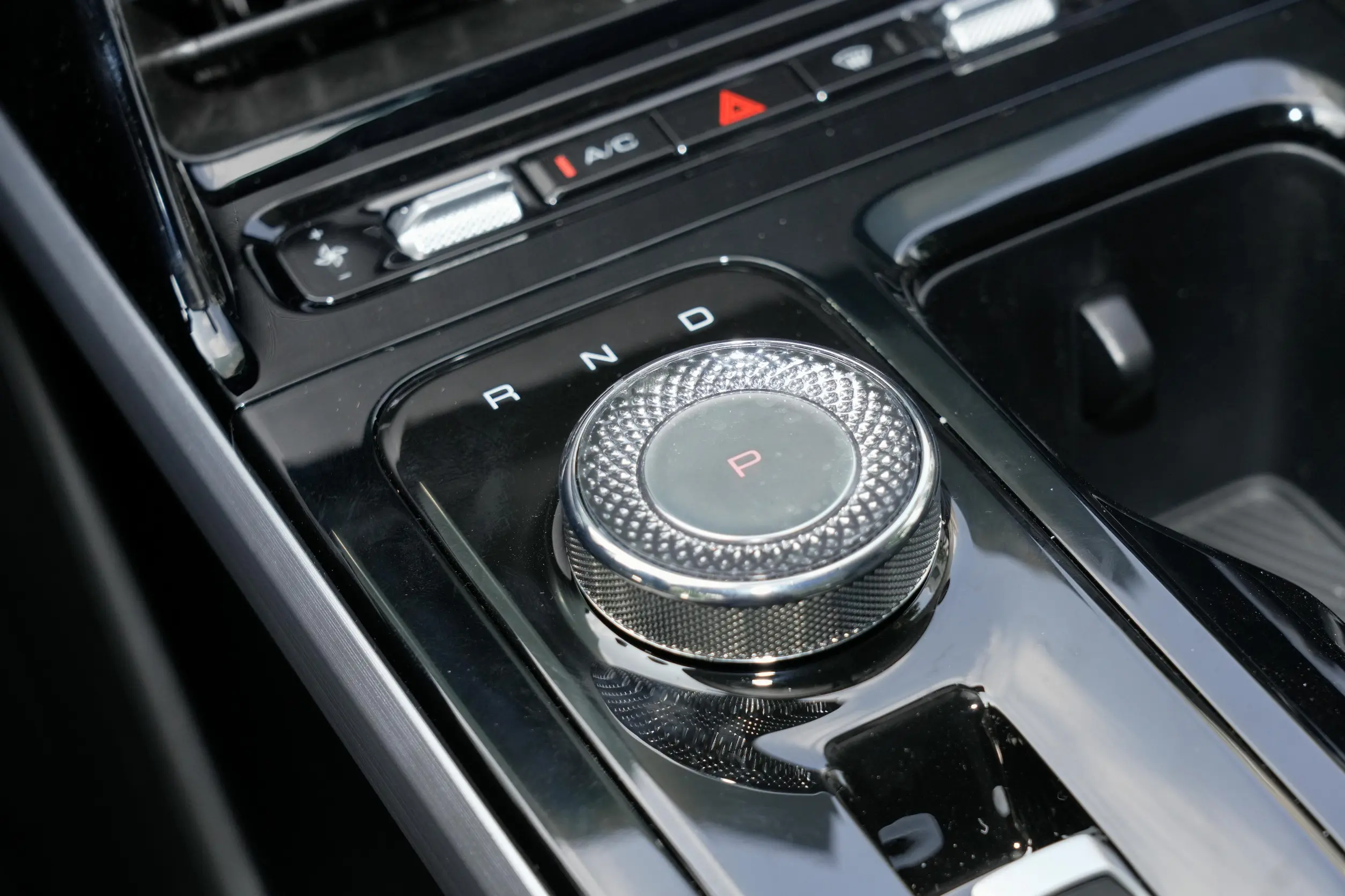 wuling xingguang ev picture (2)