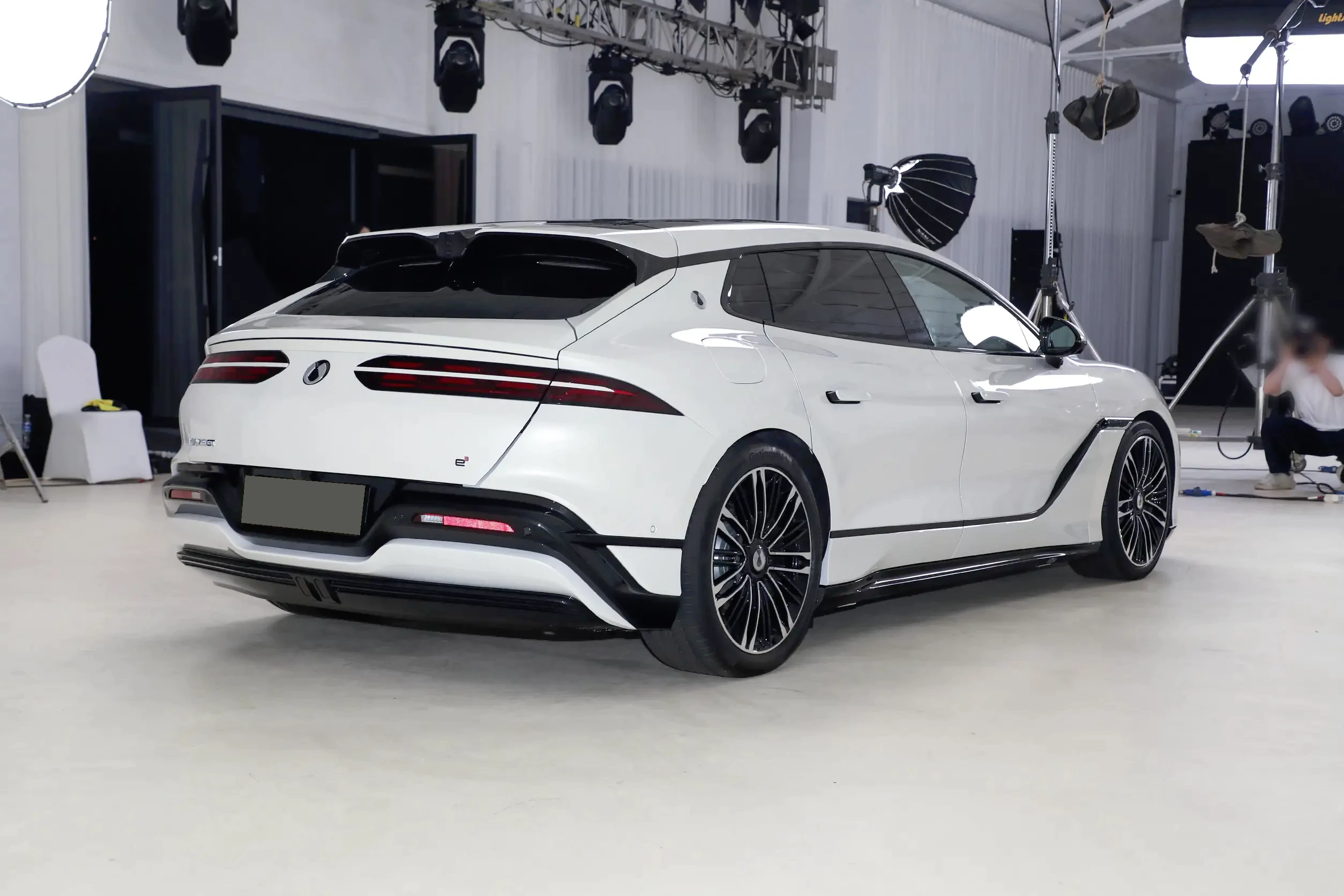 денза z9gt dm 2024 внешний вид-4