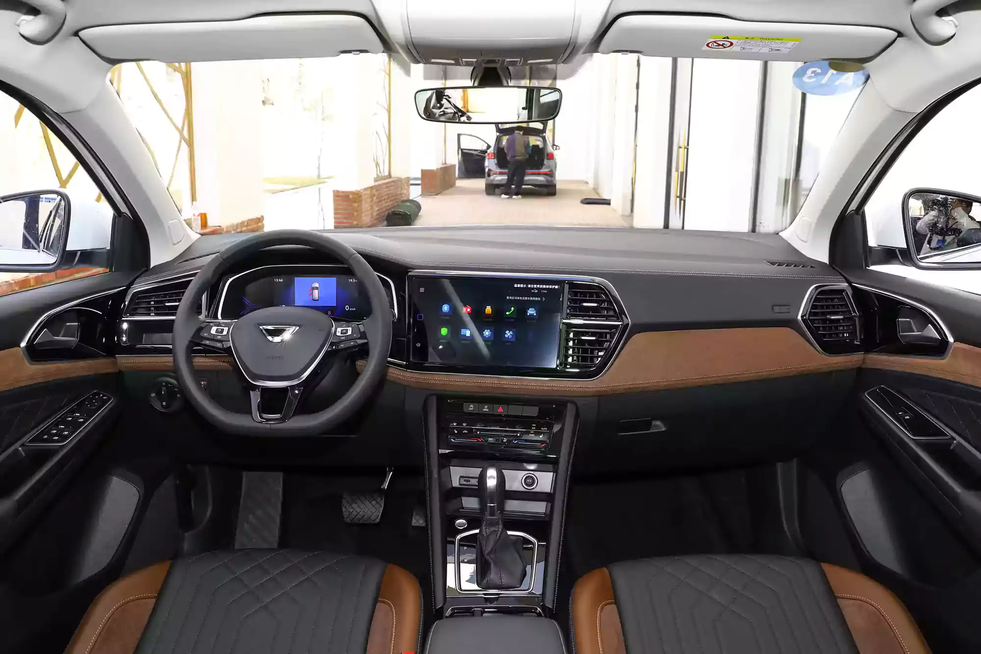 jetta vs7 2024 interior-1