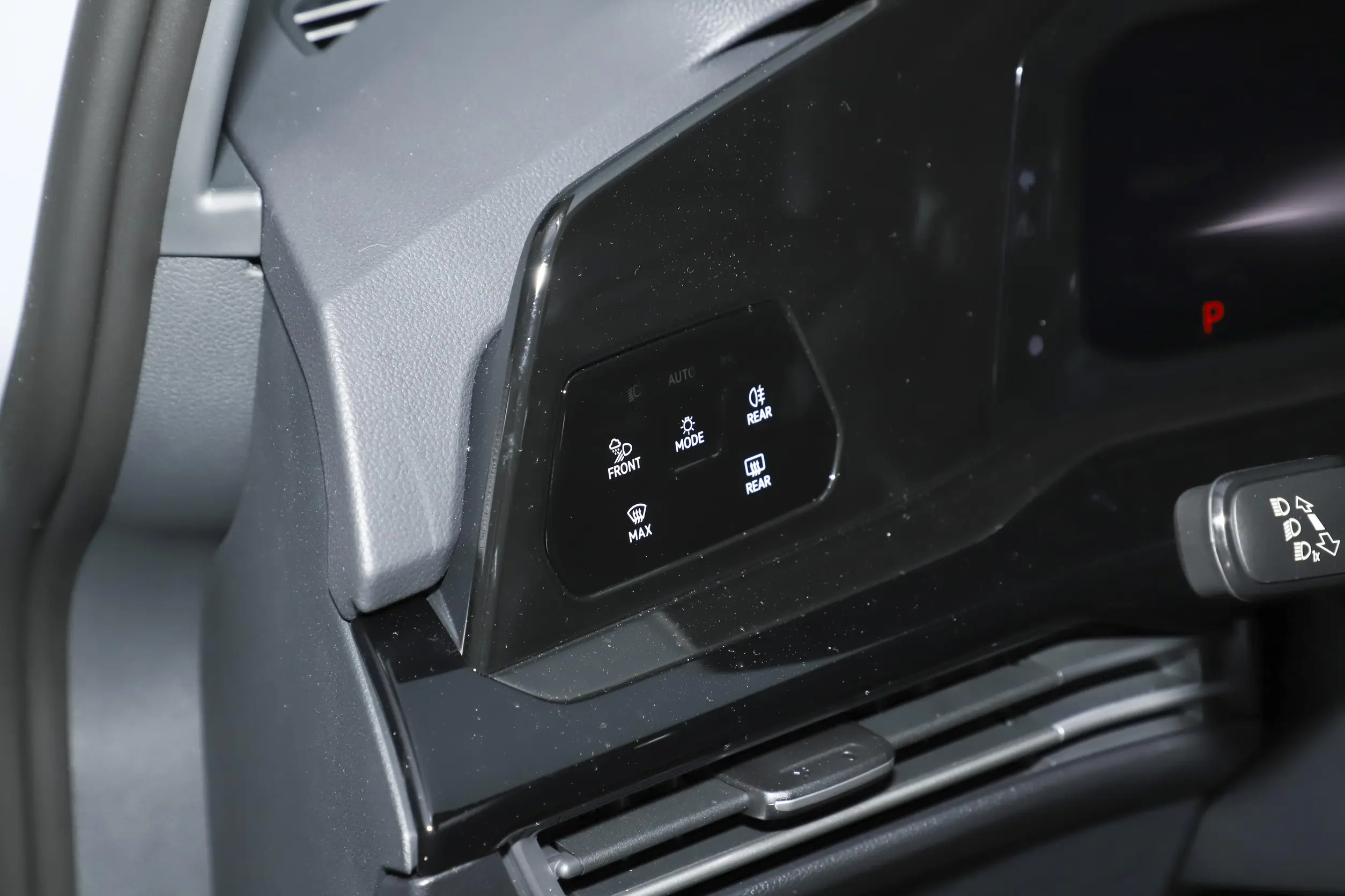 volkswagen golf 2024 picture-5