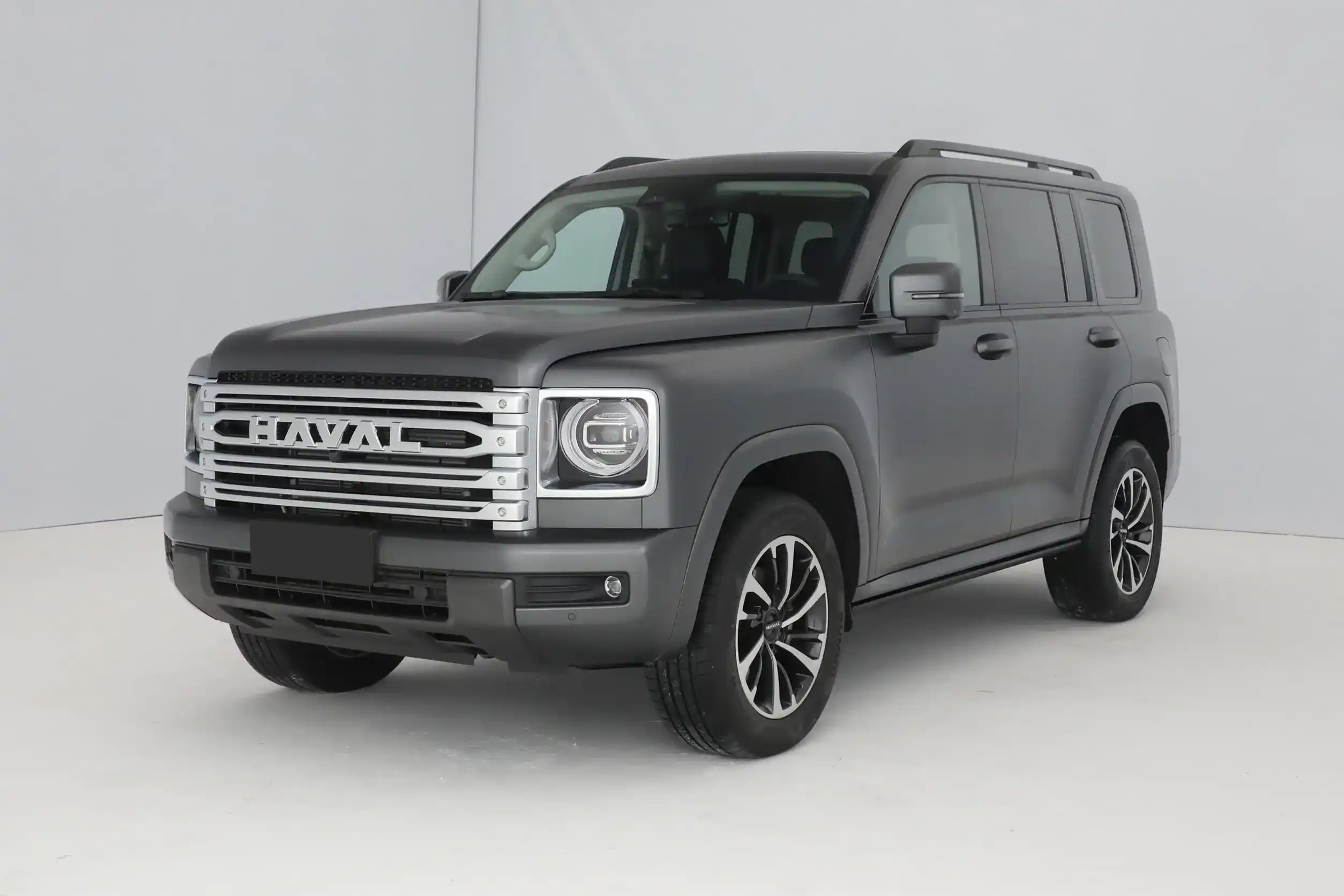 haval h9 2024 внешний вид-1