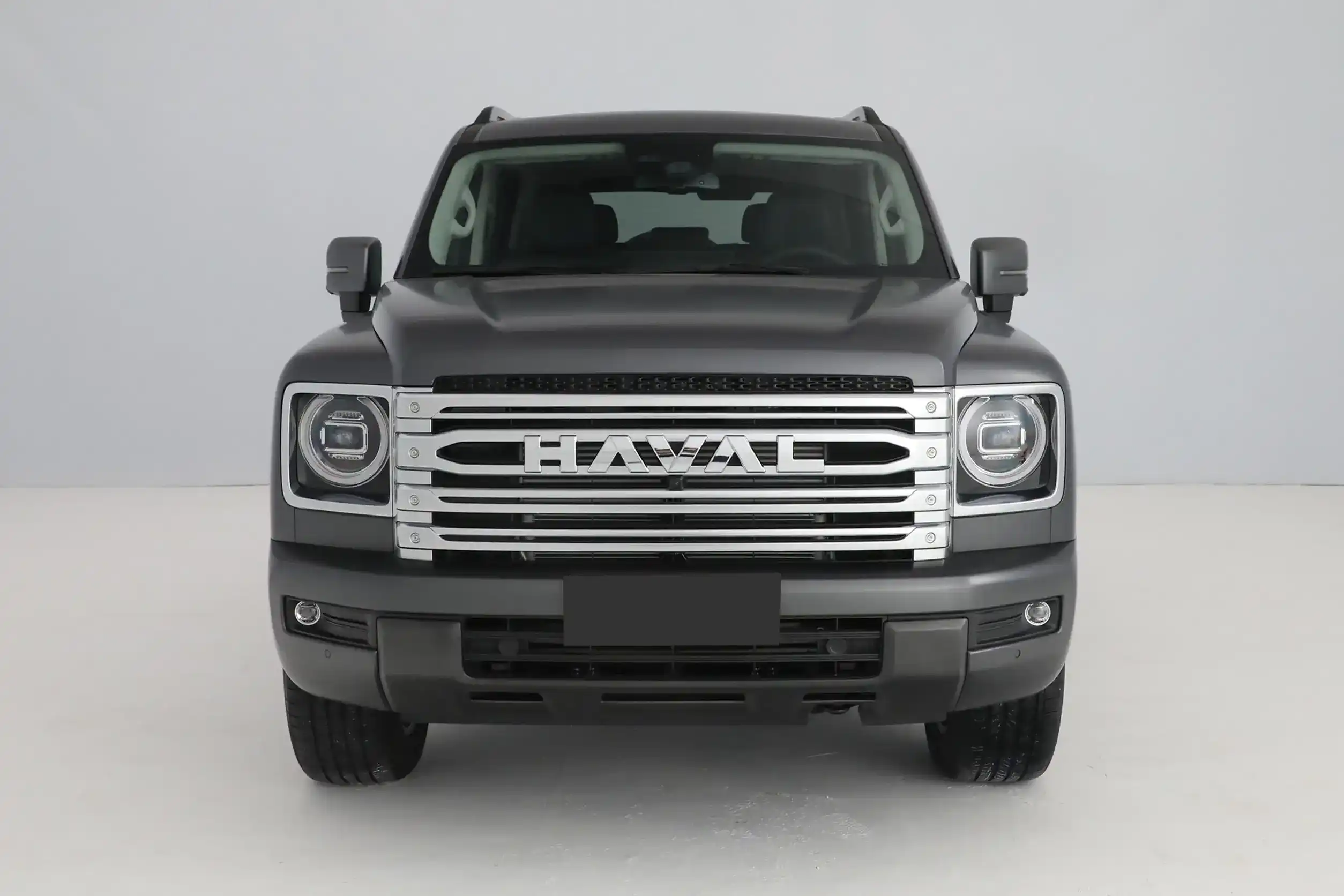 haval h9 2024 внешний вид-2