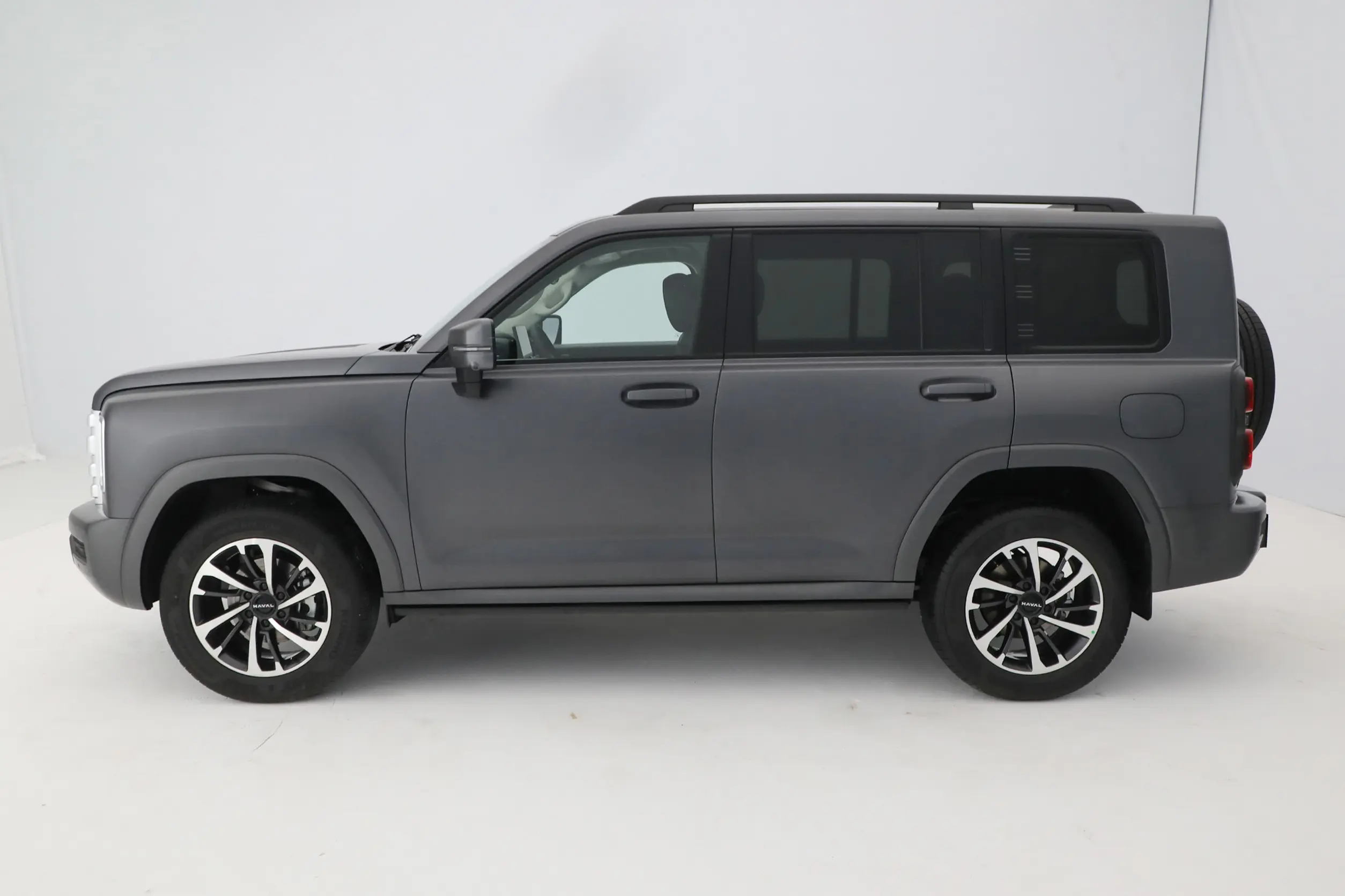 haval h9 2024 внешний вид-3