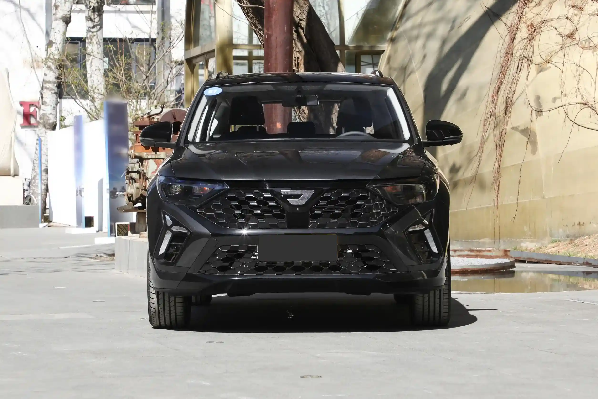 jetta vs5 2024 внешний вид-2
