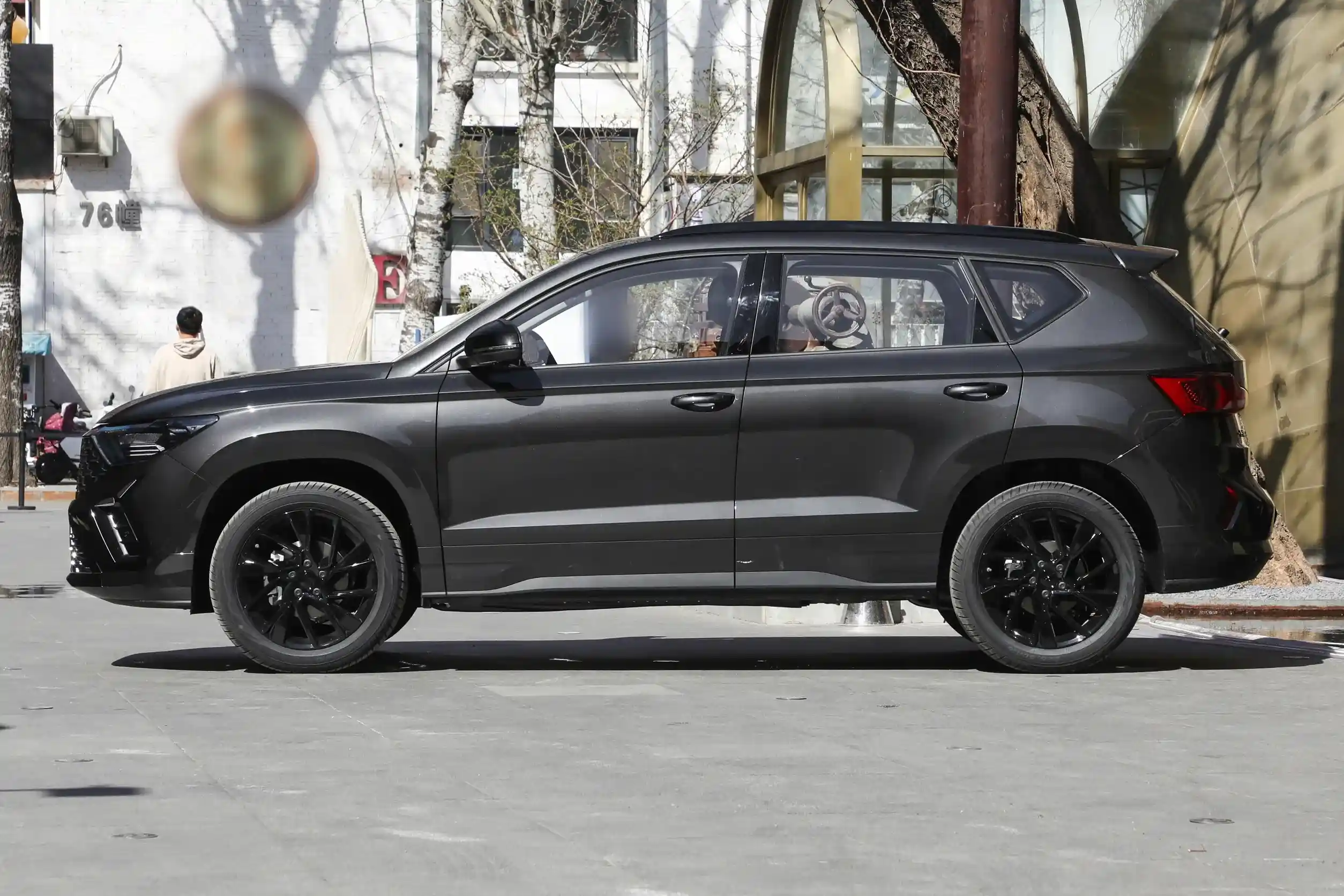 jetta vs5 2024 внешний вид-3