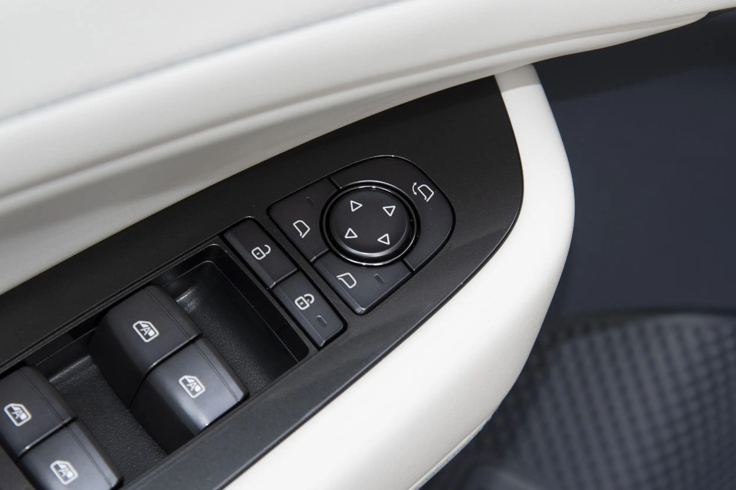 byd seal 06 gt 2025 picture (12)