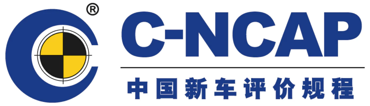 C-NCAP