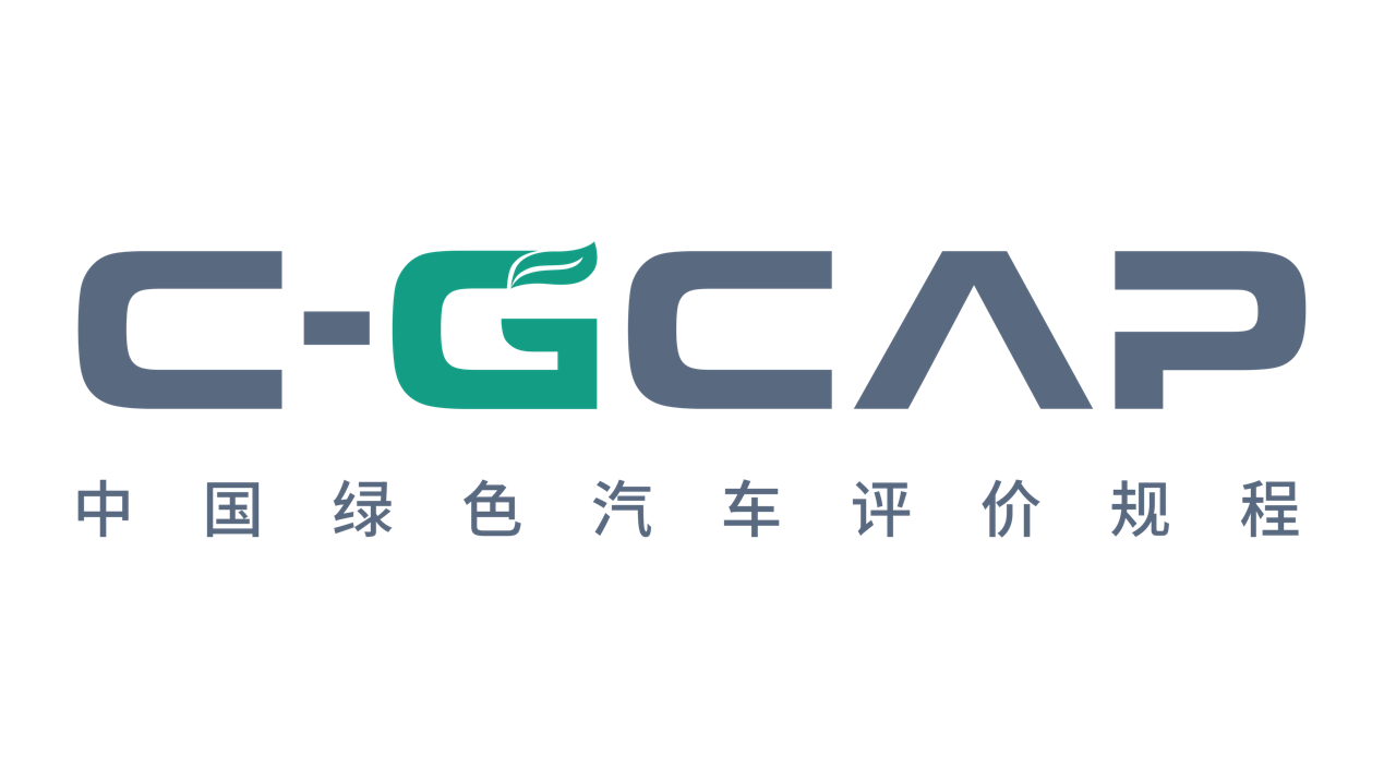 C - GCAP