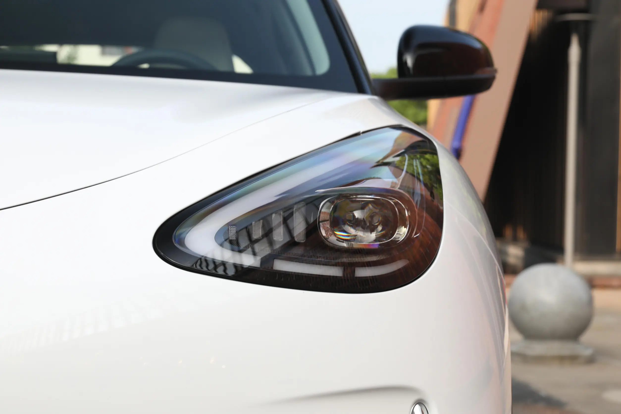 geely star wish wish 2025 picture (1)