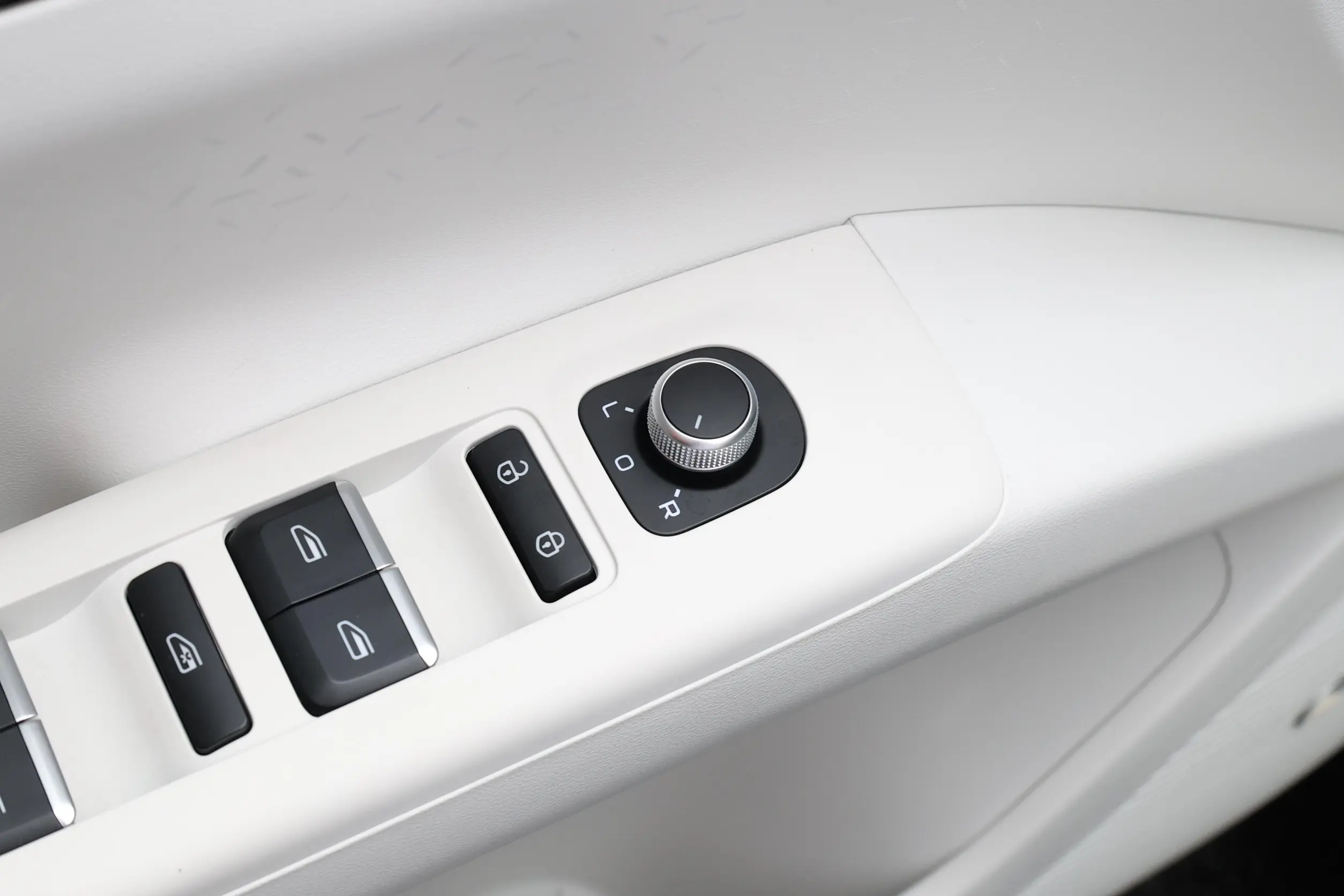 geely star wish wish 2025 picture (13)