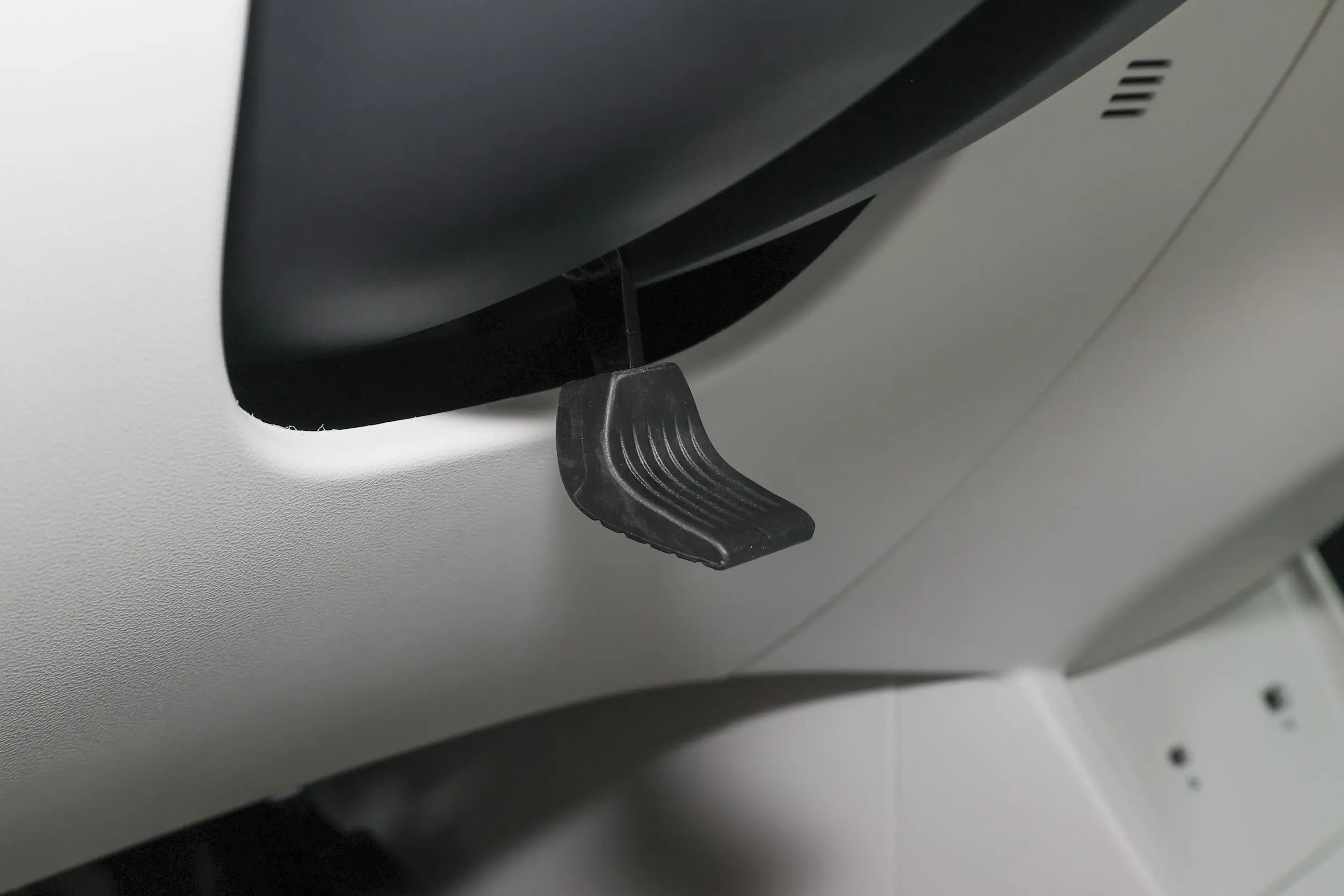 geely star wish wish 2025 picture (15)