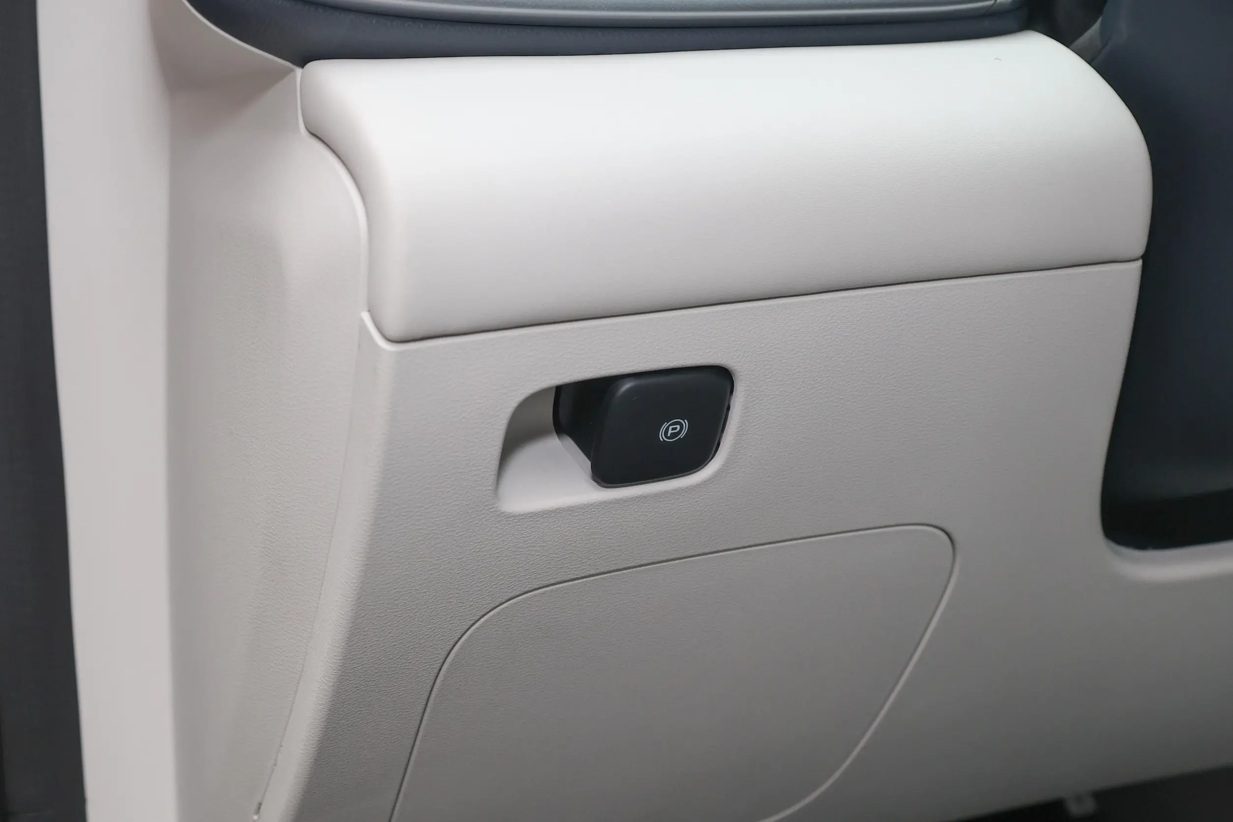 geely star wish wish 2025 picture (8)