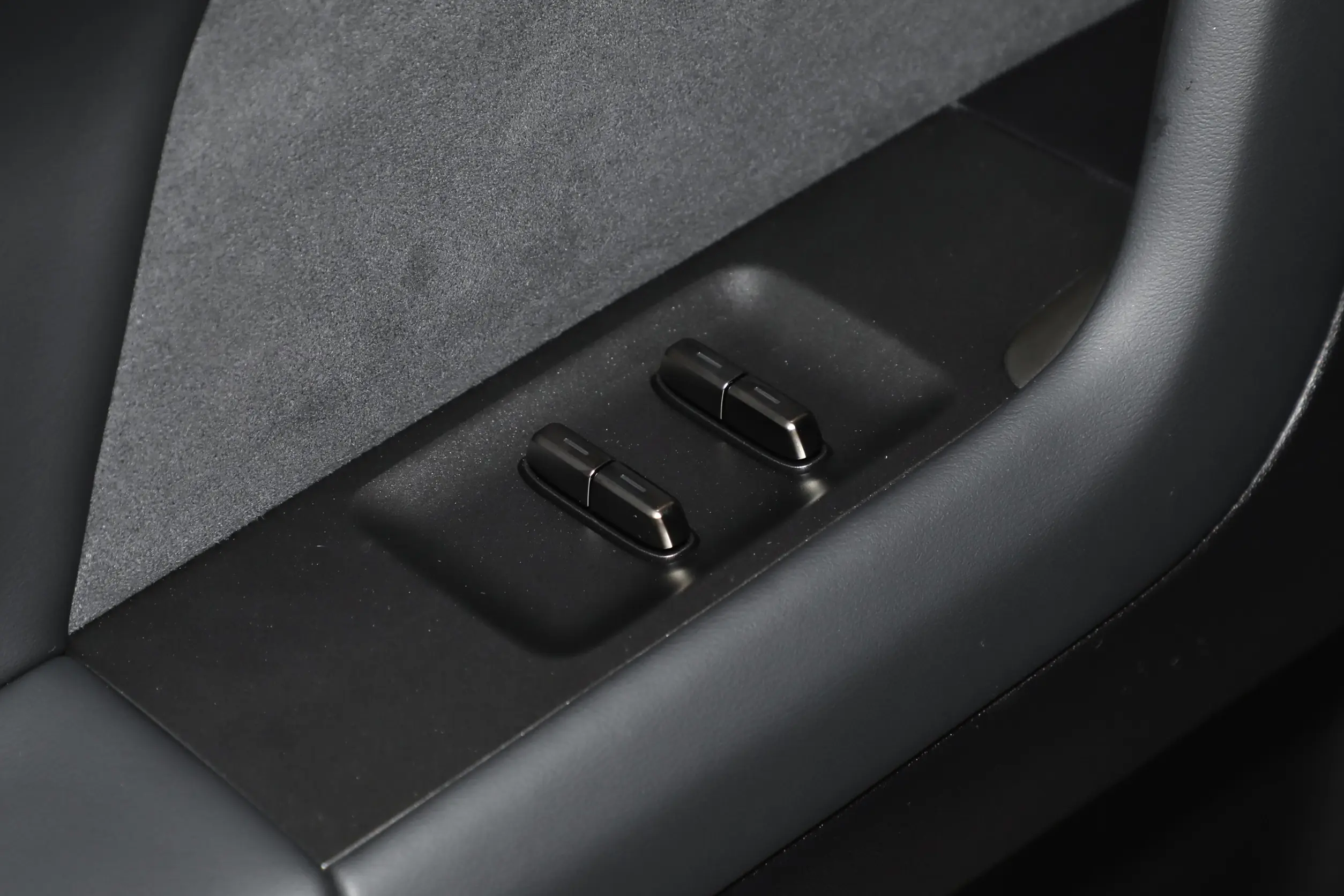 chery icar 03t 2024 picture (11)