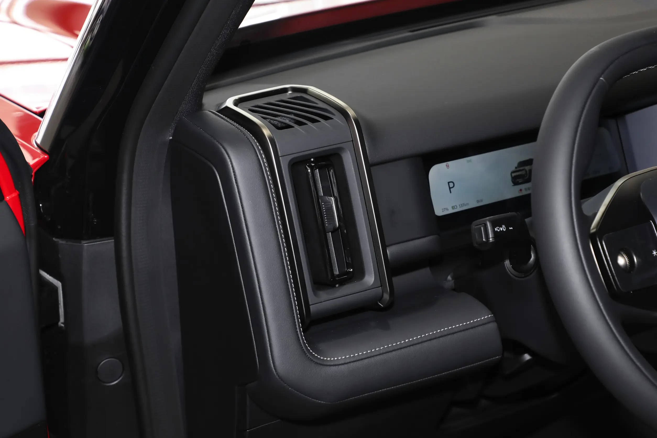 chery icar 03t 2024 picture (9)