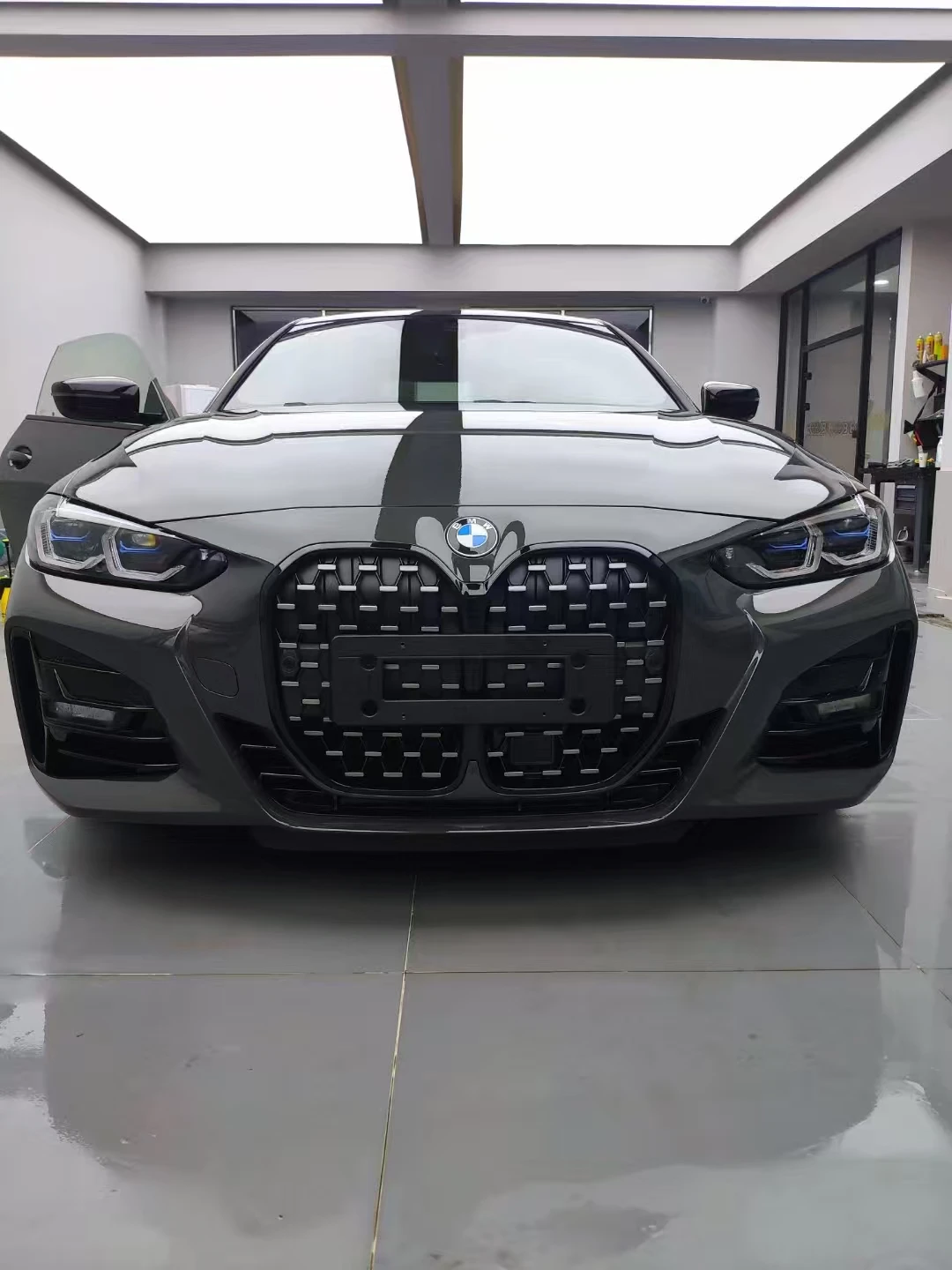 paint-protection-film-1