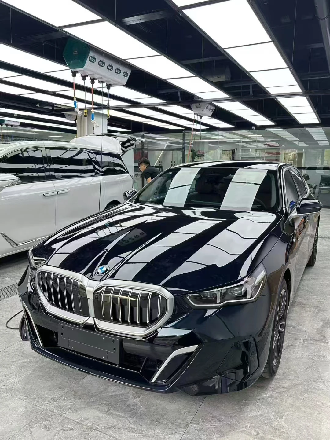 paint-protection-film-2