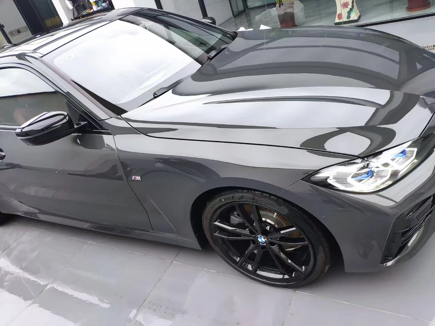 paint-protection-film-3