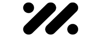IM Motors logo