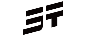 Jetour logo