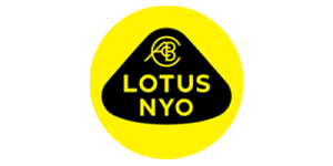Lotus logo