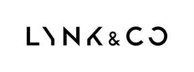 Lynk & Co logo