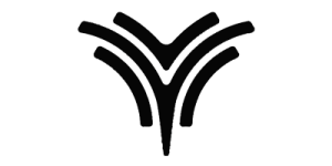 NETA logo