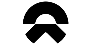 NIO logo
