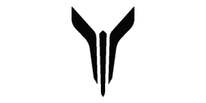Voyah logo